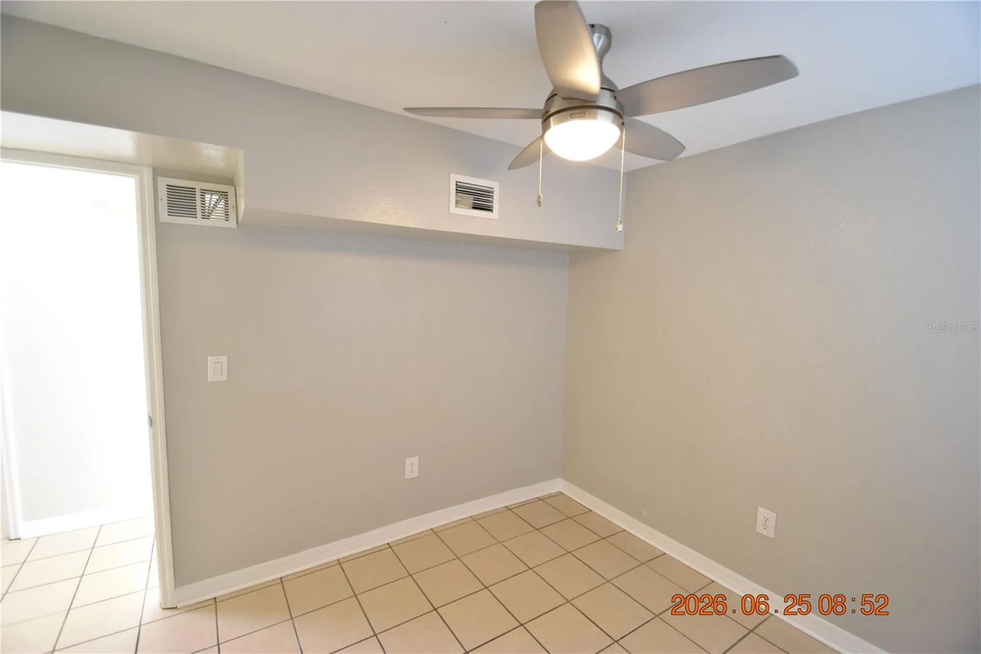 1254 Grove Street Clearwater FL 33755