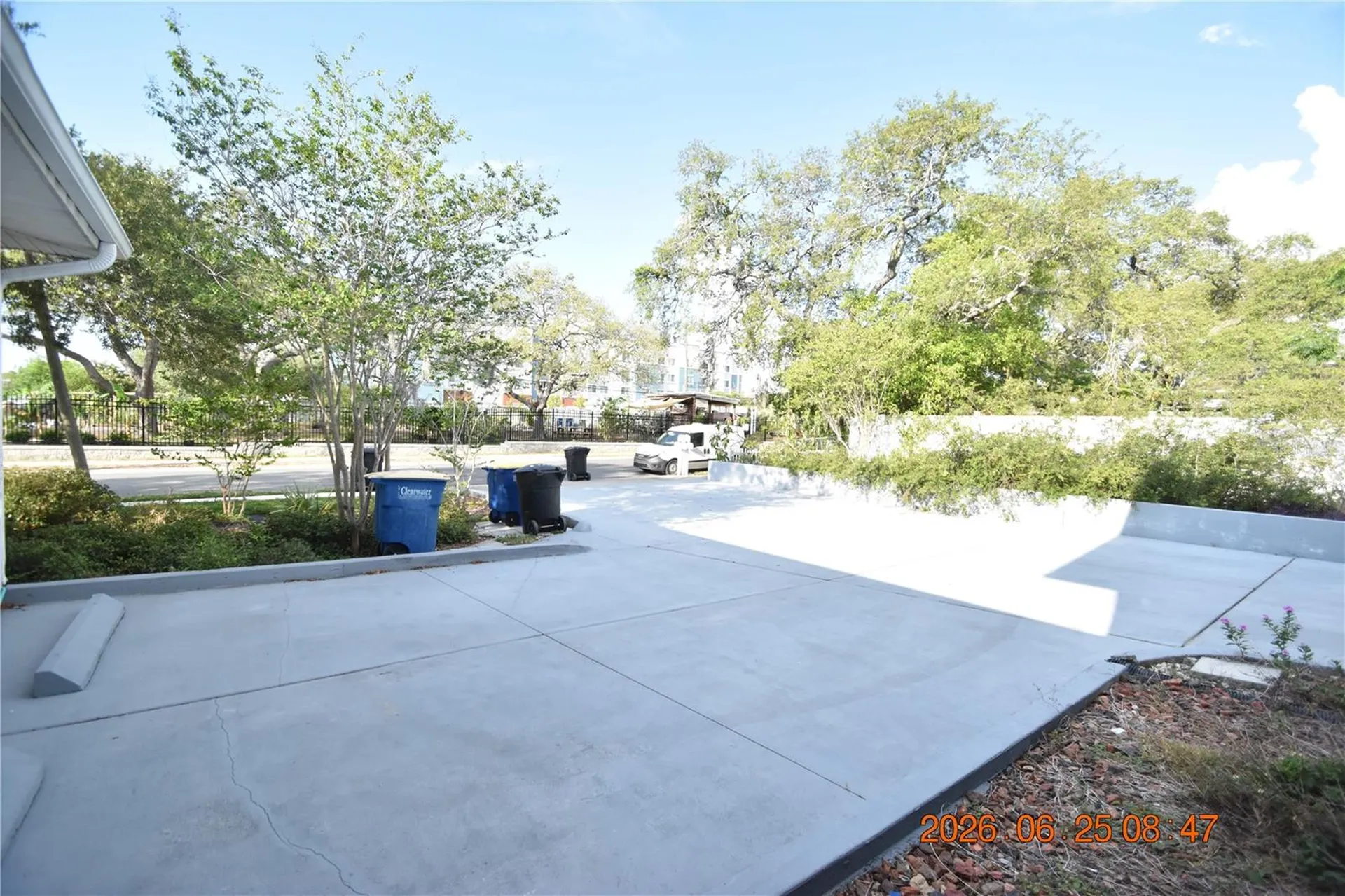 1254 Grove Street Clearwater FL 33755