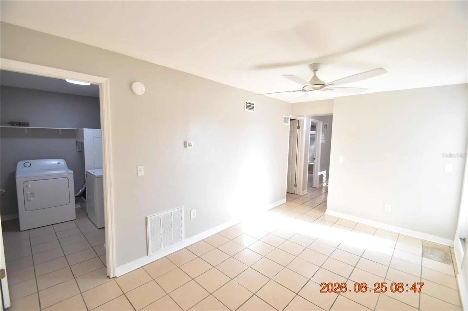1254 Grove Street Clearwater FL 33755