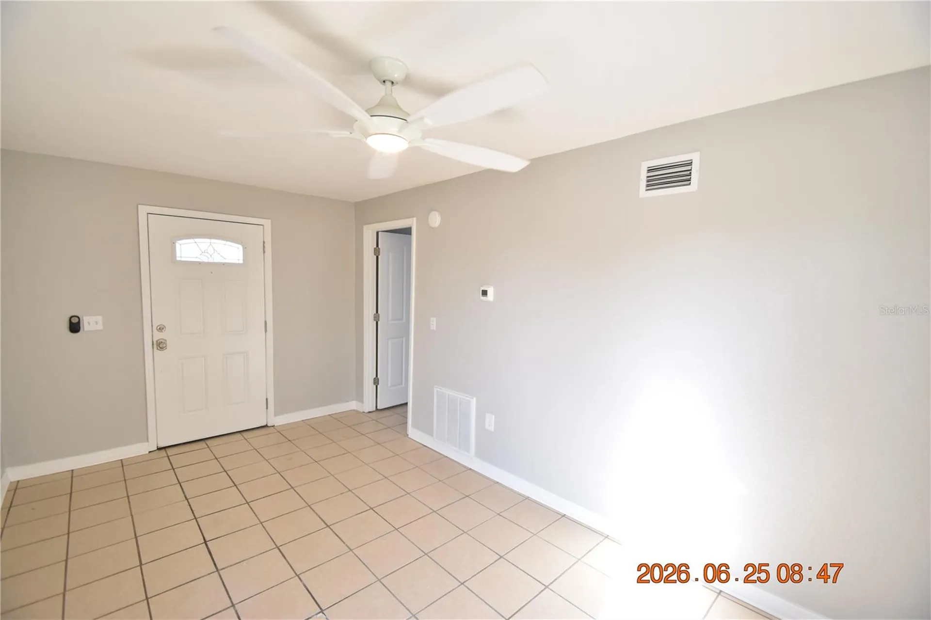 1254 Grove Street Clearwater FL 33755