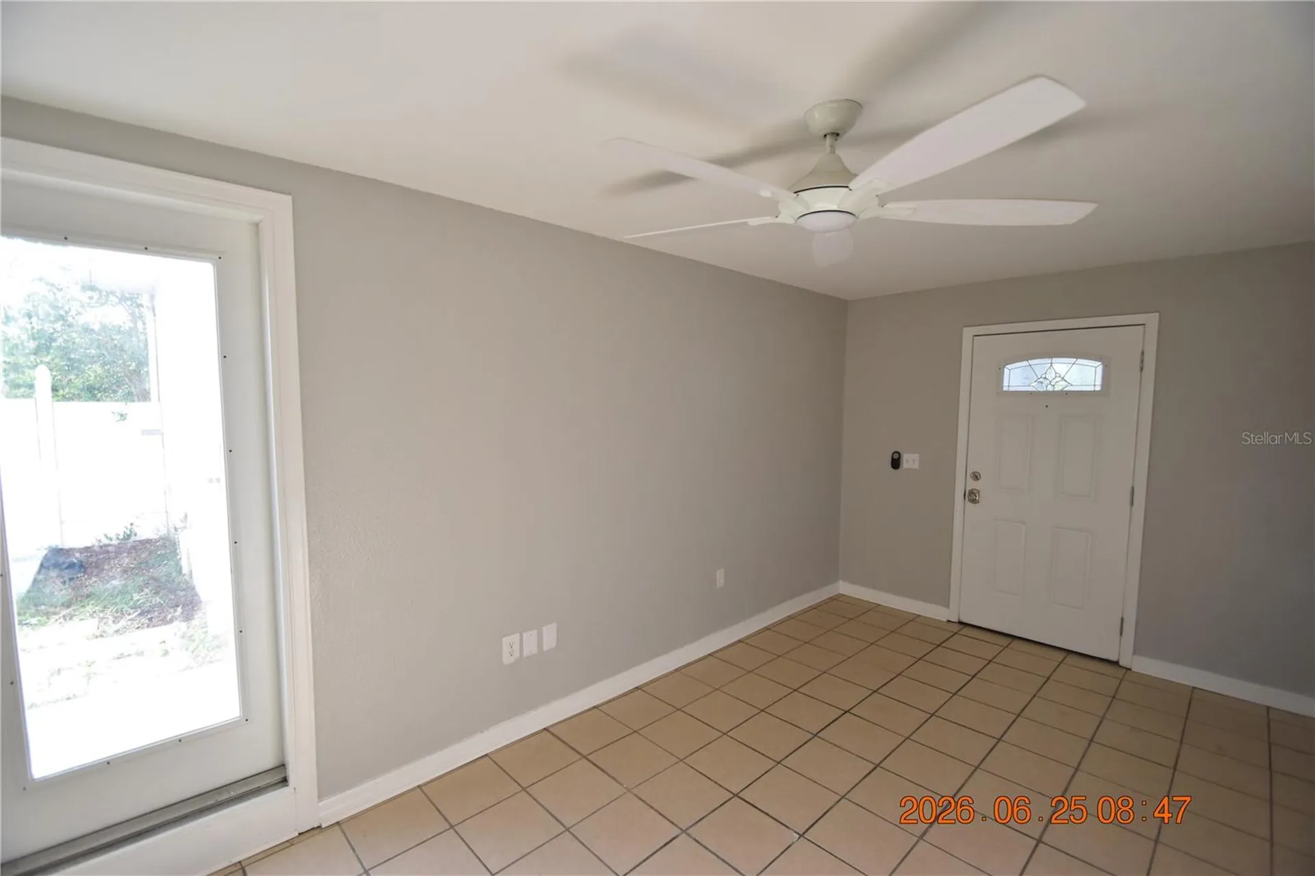 1254 Grove Street Clearwater FL 33755