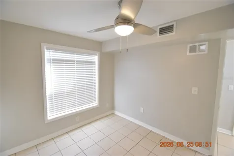 1254 Grove Street Clearwater FL 33755