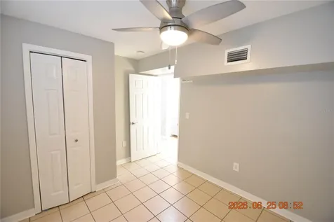 1254 Grove Street Clearwater FL 33755