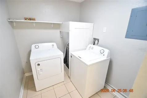 1254 Grove Street Clearwater FL 33755