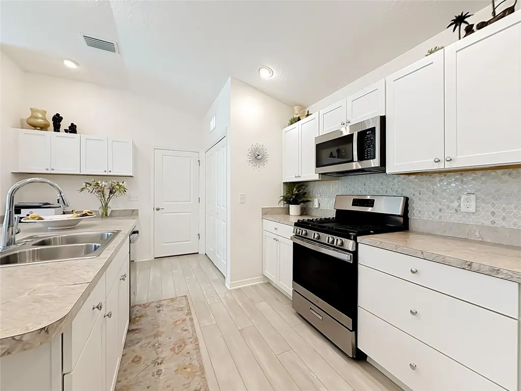 1758 Yvonia Court The Villages FL 34762