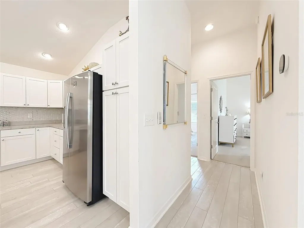 1758 Yvonia Court The Villages FL 34762