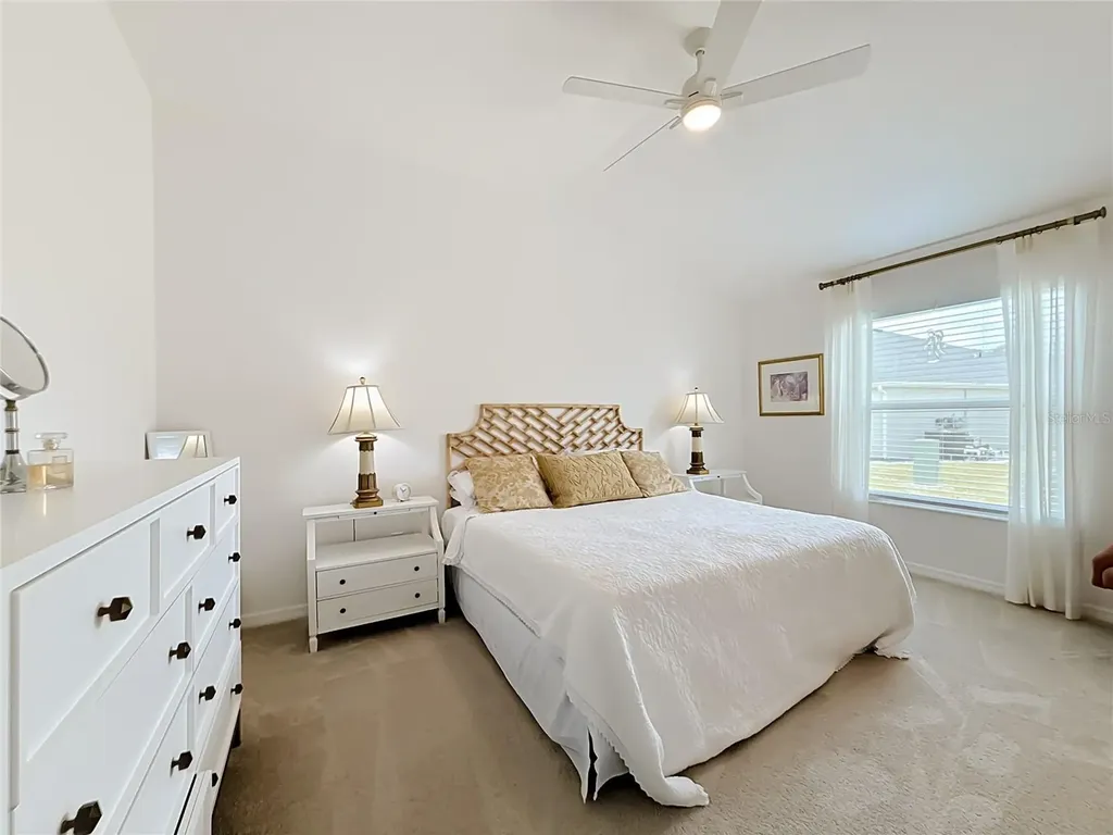 1758 Yvonia Court The Villages FL 34762