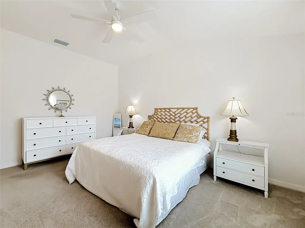 1758 Yvonia Court The Villages FL 34762