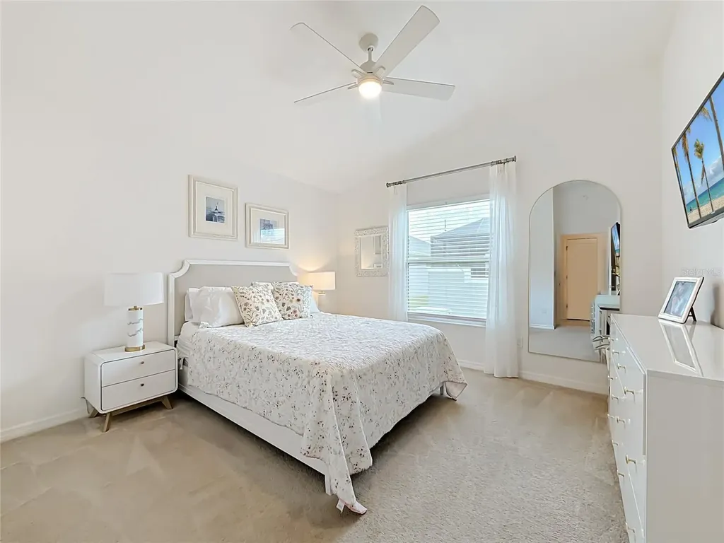 1758 Yvonia Court The Villages FL 34762