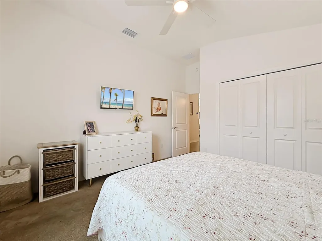 1758 Yvonia Court The Villages FL 34762