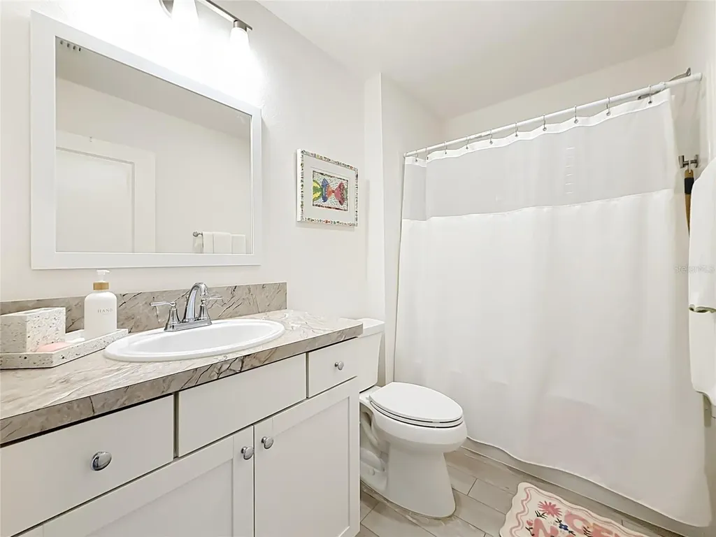 1758 Yvonia Court The Villages FL 34762