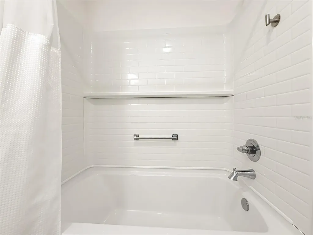 1758 Yvonia Court The Villages FL 34762