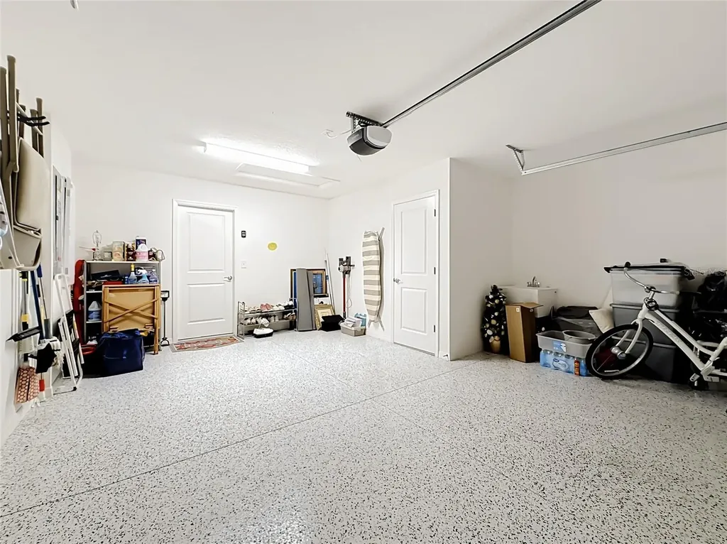1758 Yvonia Court The Villages FL 34762
