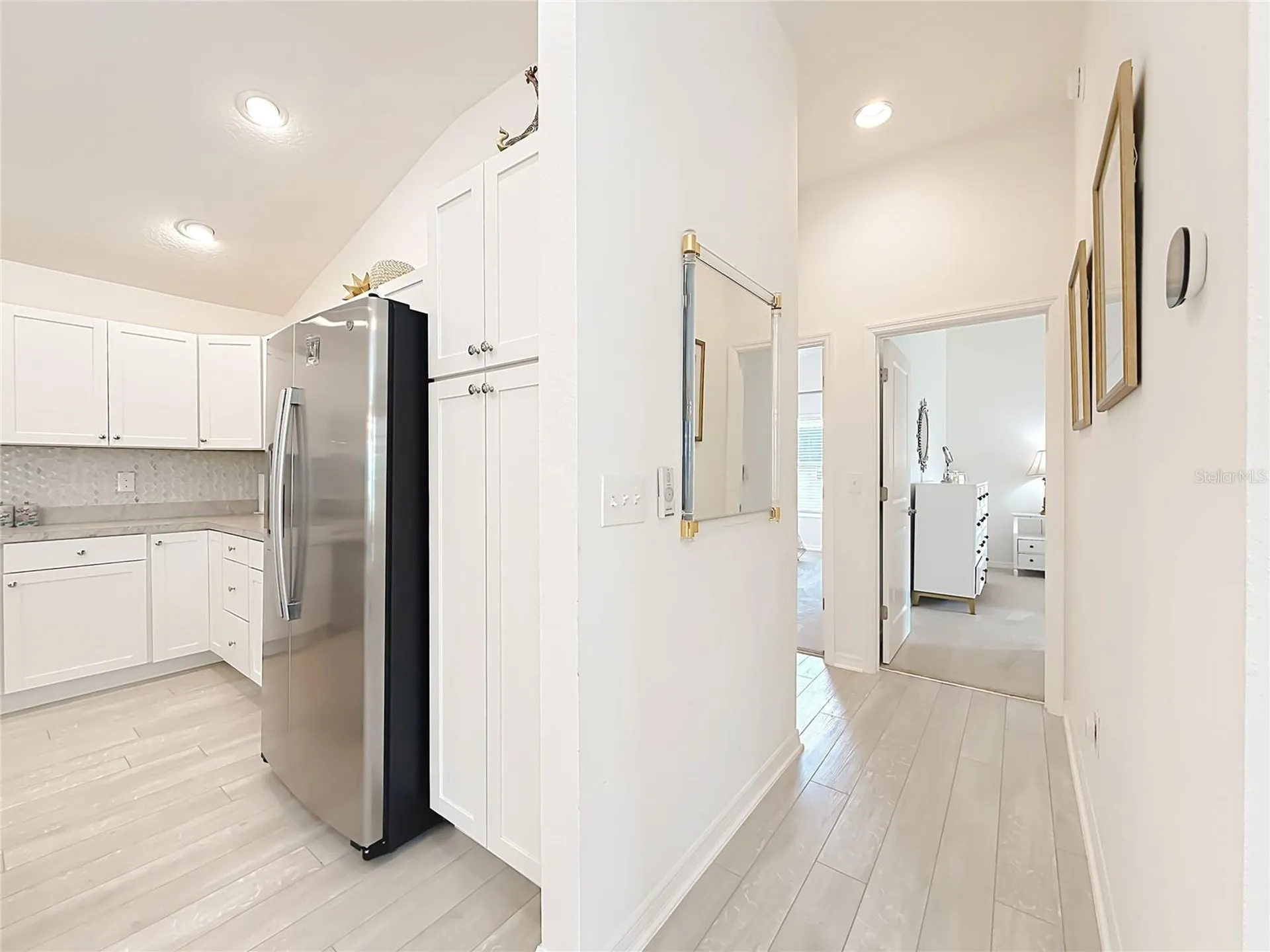 1758 Yvonia Court The Villages FL 34762