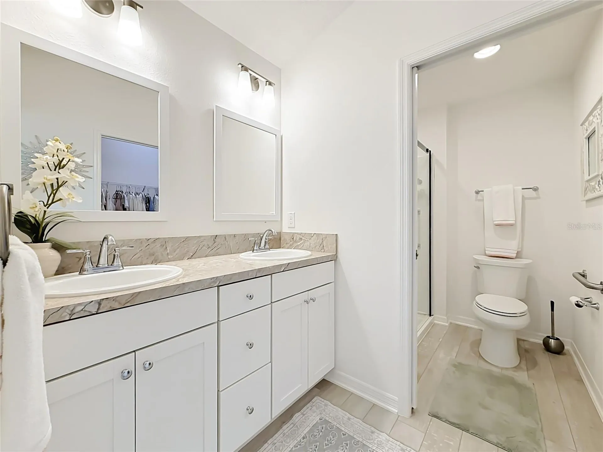 1758 Yvonia Court The Villages FL 34762