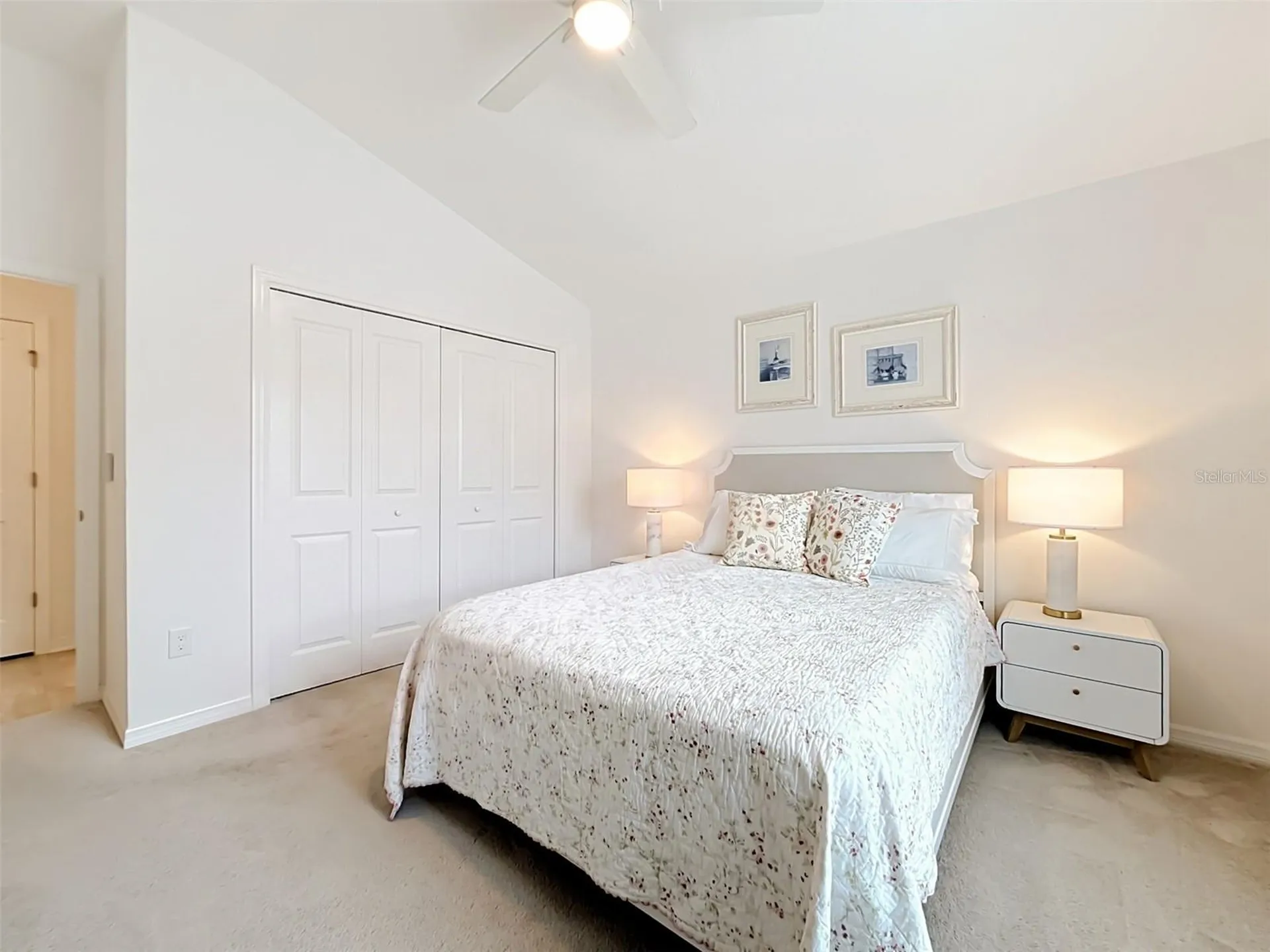 1758 Yvonia Court The Villages FL 34762