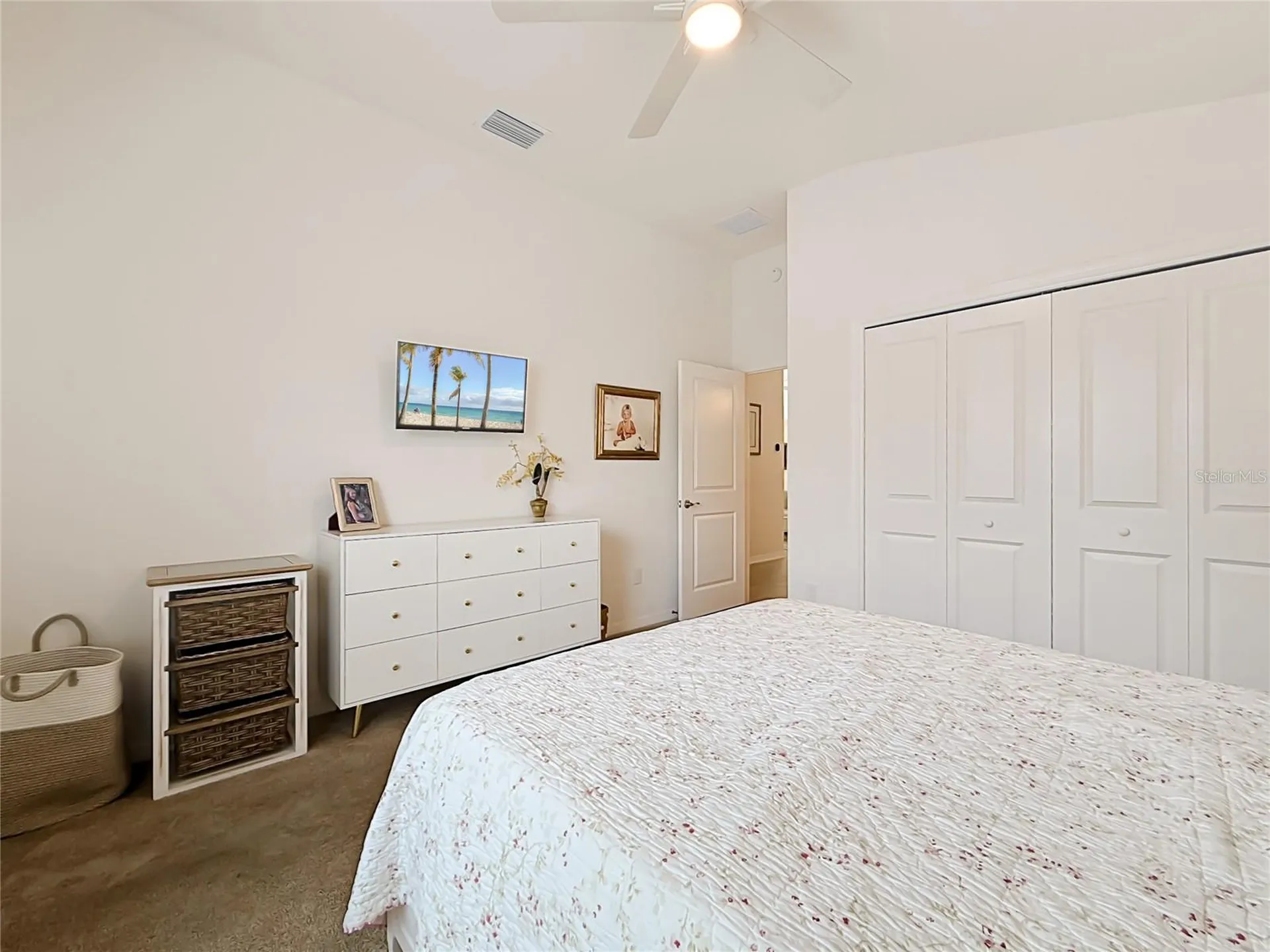 1758 Yvonia Court The Villages FL 34762