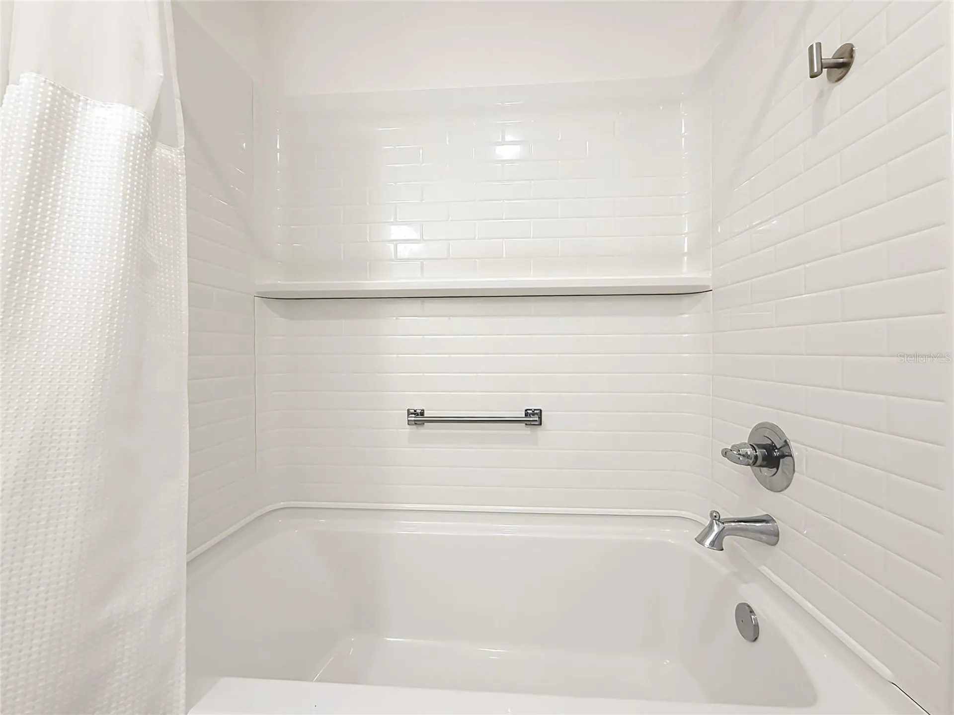 1758 Yvonia Court The Villages FL 34762