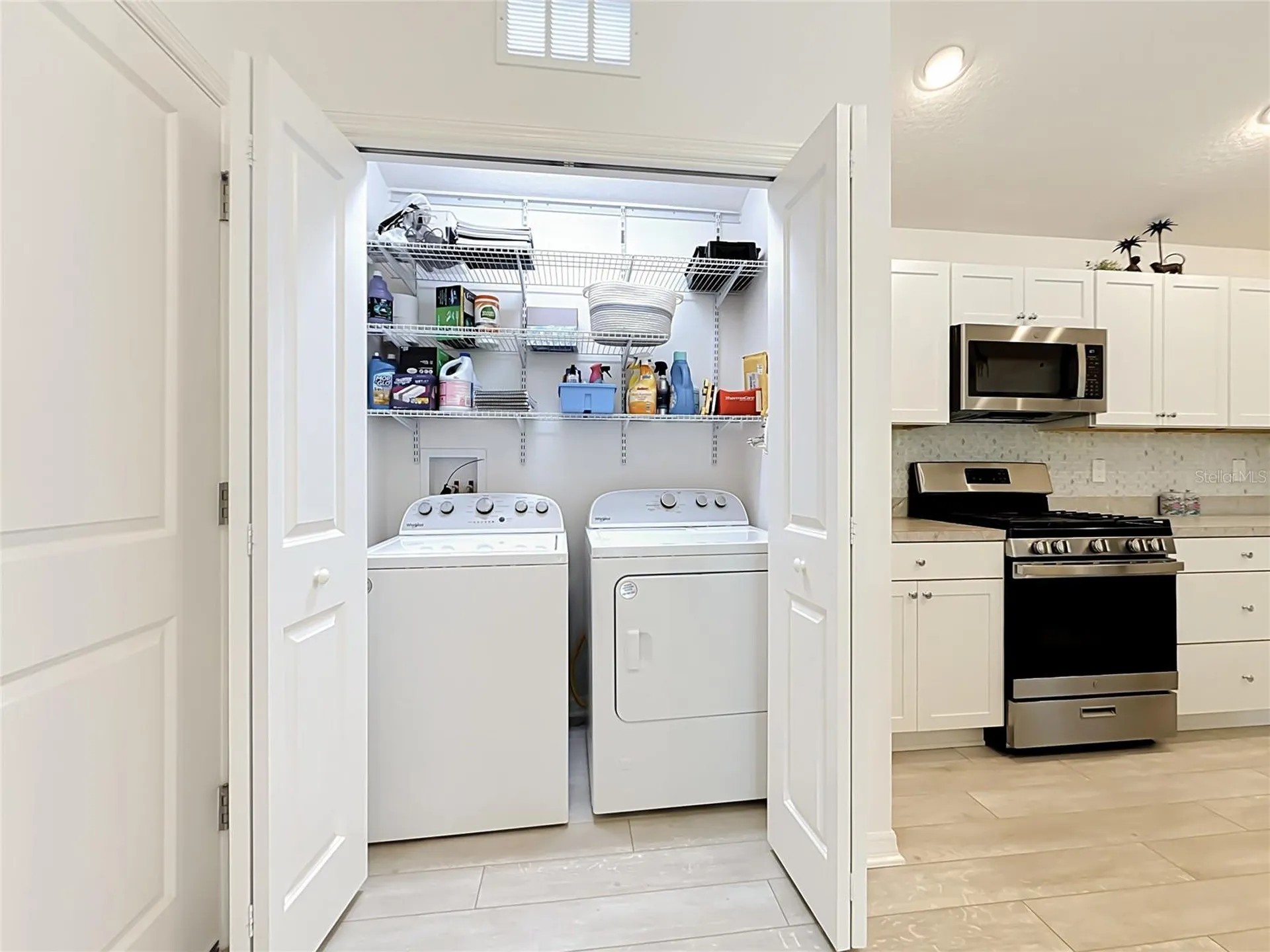 1758 Yvonia Court The Villages FL 34762