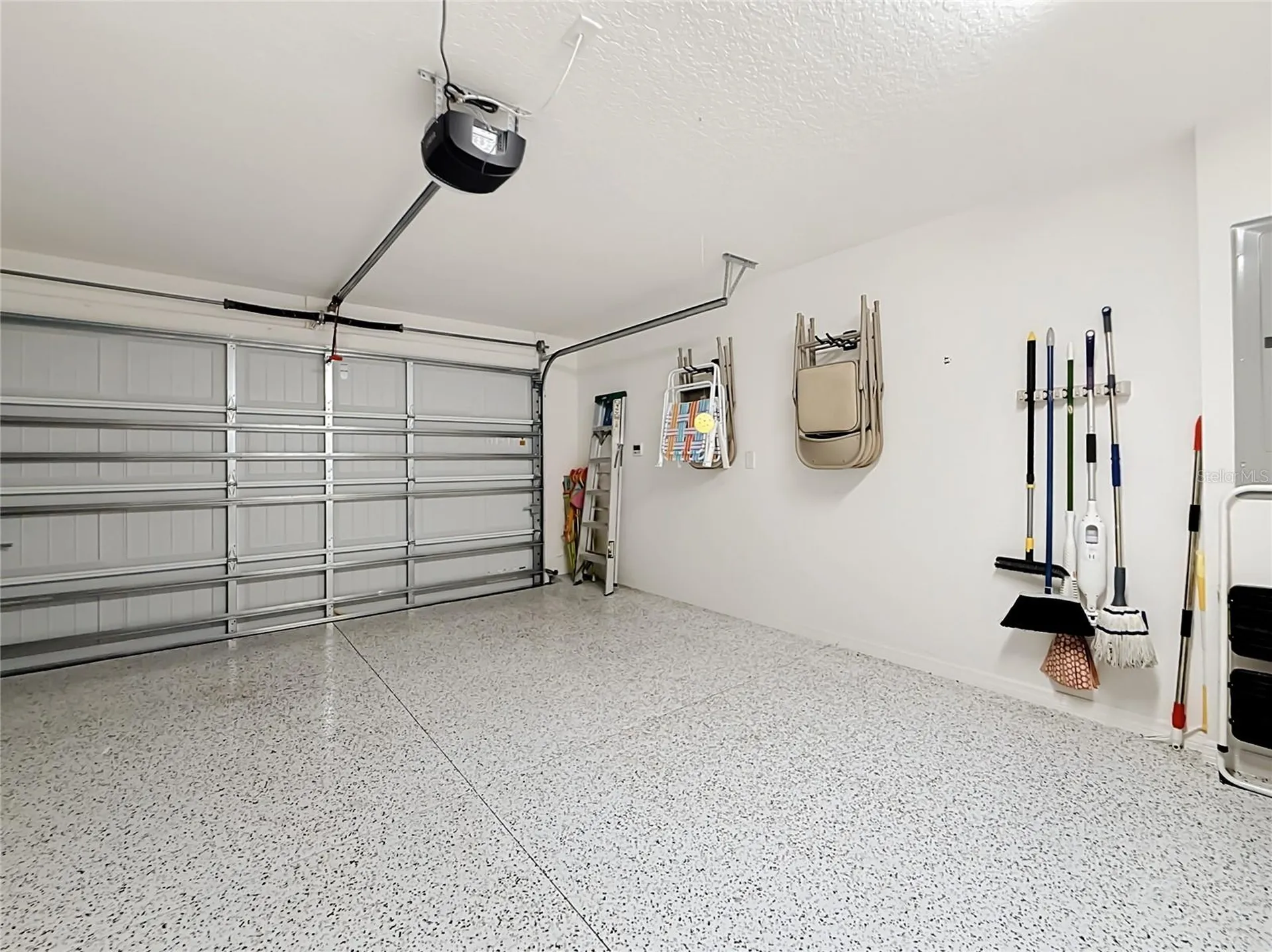 1758 Yvonia Court The Villages FL 34762