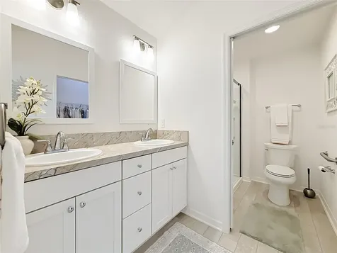 1758 Yvonia Court The Villages FL 34762