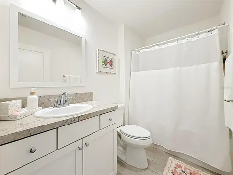 1758 Yvonia Court The Villages FL 34762