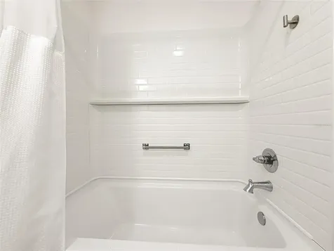 1758 Yvonia Court The Villages FL 34762