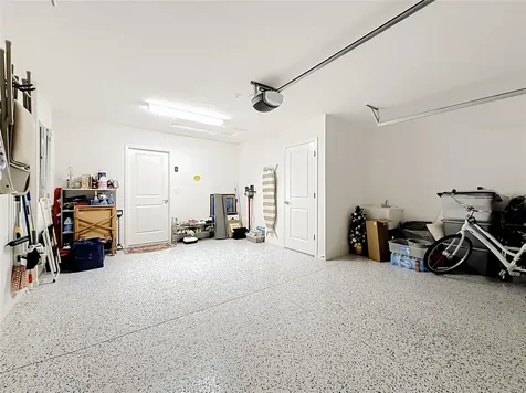 1758 Yvonia Court The Villages FL 34762