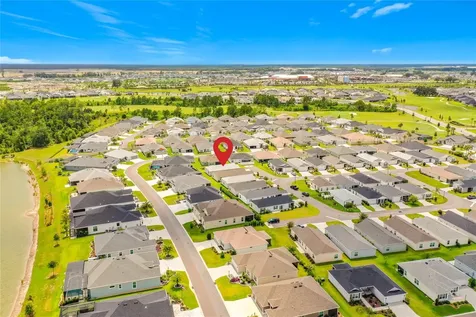 1758 Yvonia Court The Villages FL 34762