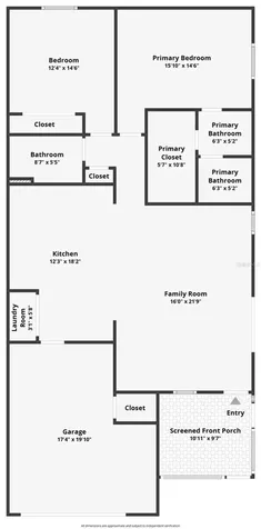1758 Yvonia Court The Villages FL 34762
