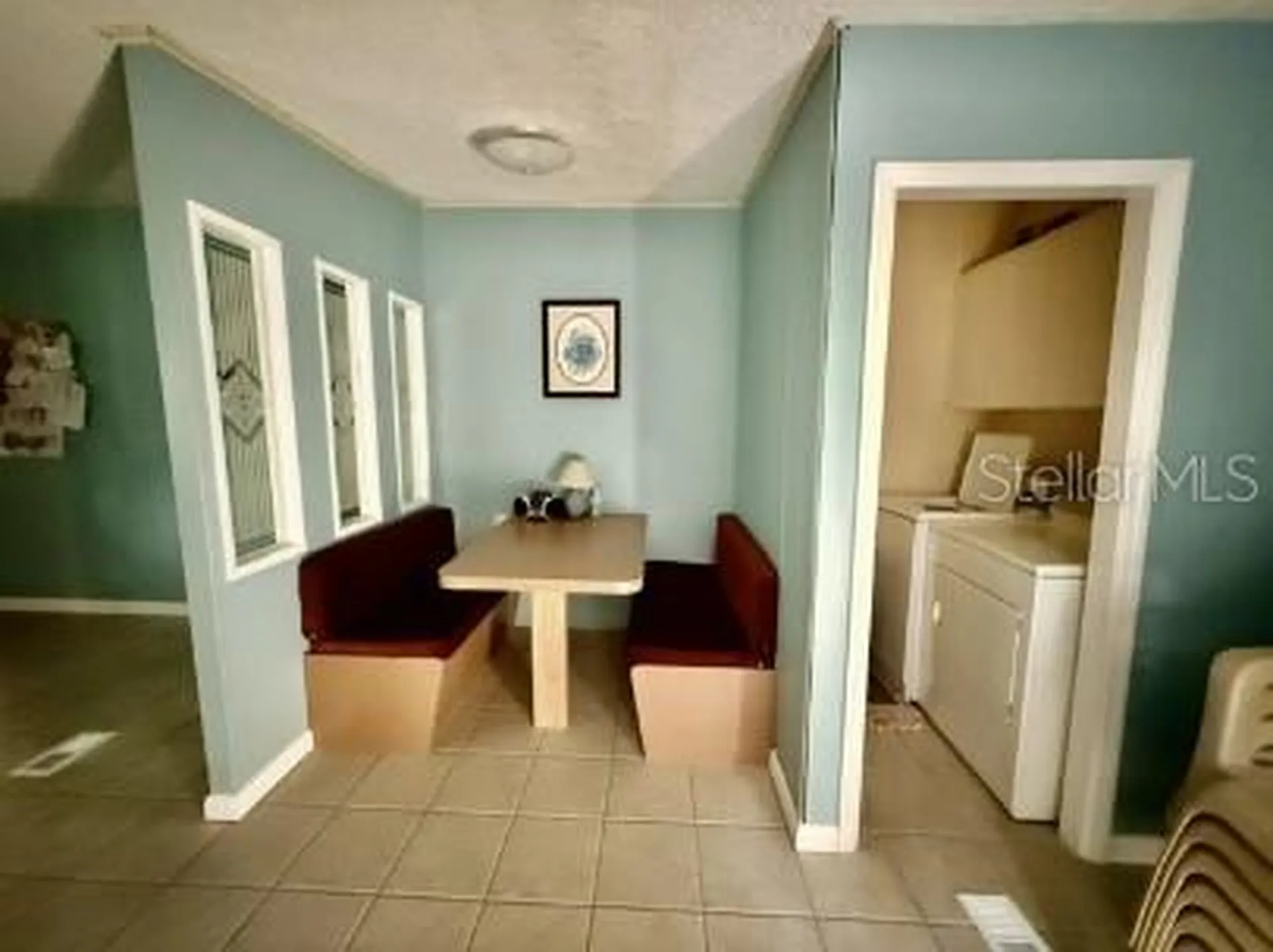 470 Hilltop Court Deland FL 32724