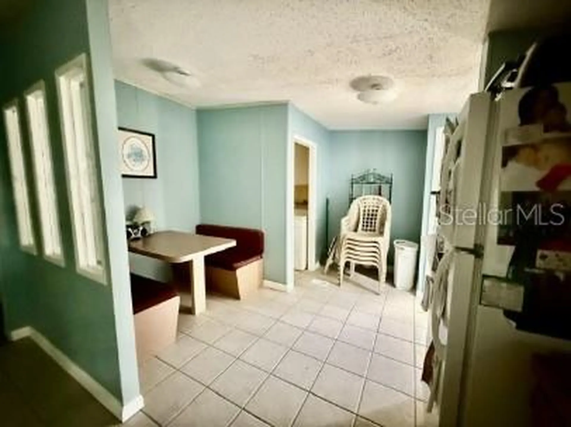 470 Hilltop Court Deland FL 32724