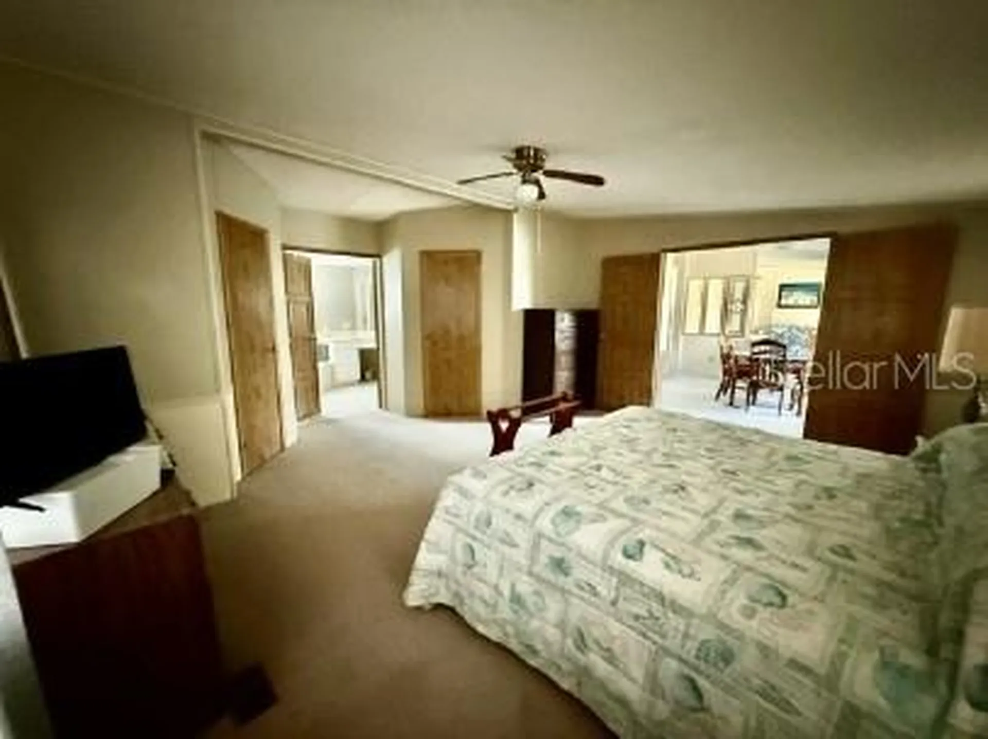 470 Hilltop Court Deland FL 32724