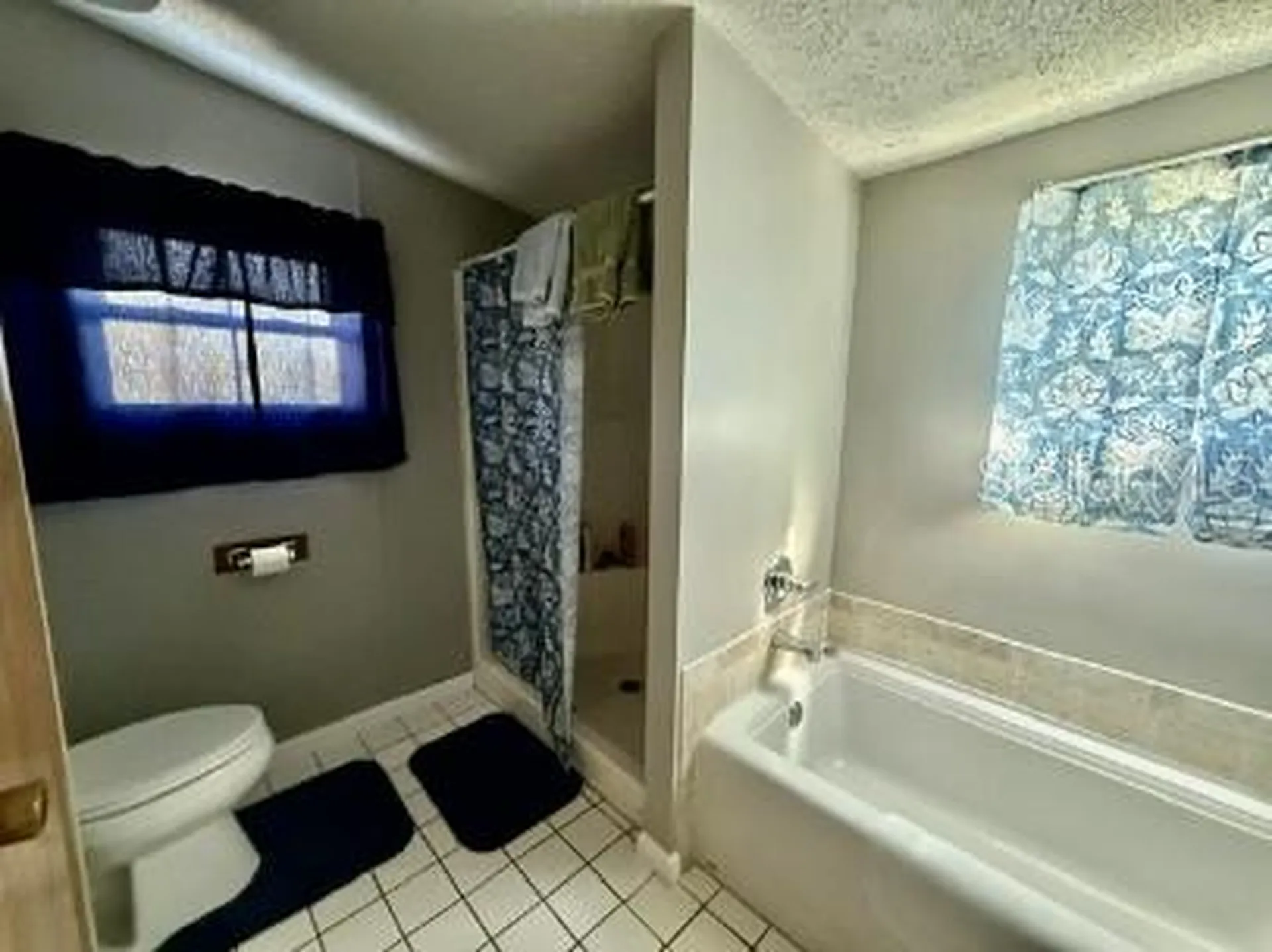 470 Hilltop Court Deland FL 32724