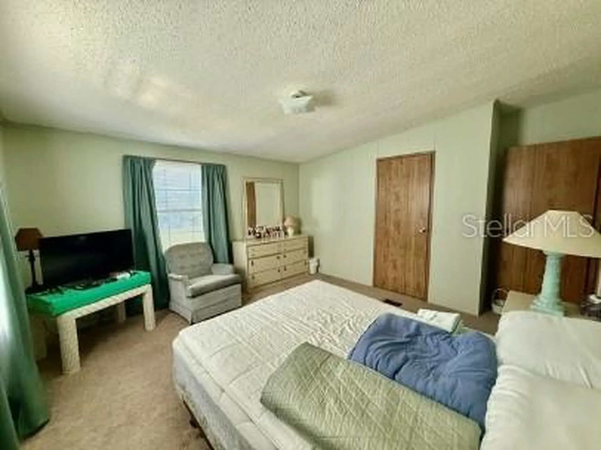 470 Hilltop Court Deland FL 32724