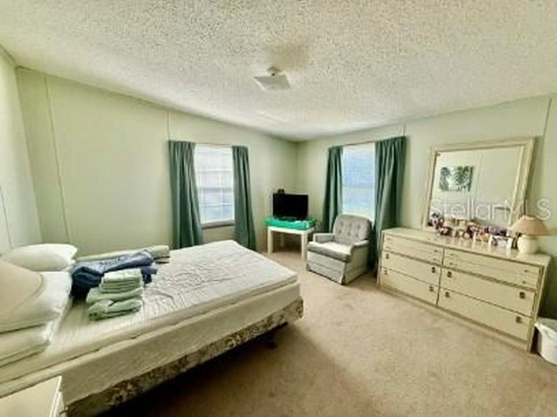 470 Hilltop Court Deland FL 32724