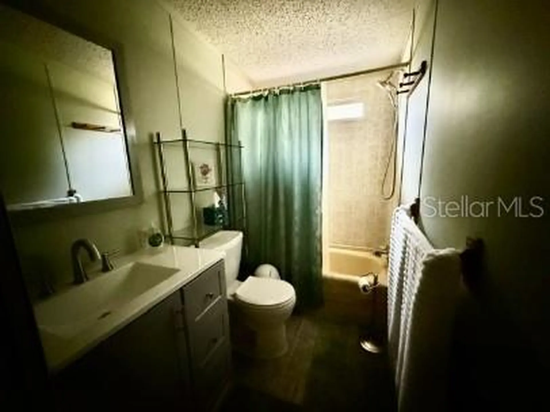 470 Hilltop Court Deland FL 32724