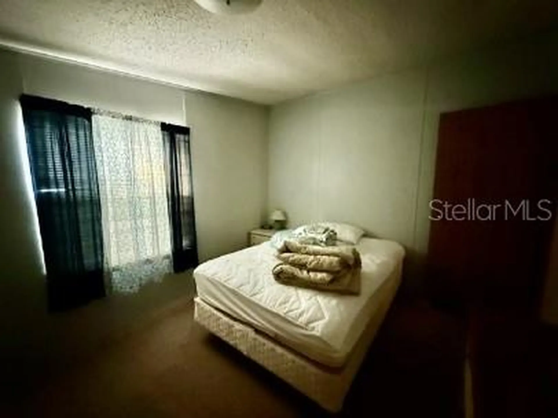 470 Hilltop Court Deland FL 32724