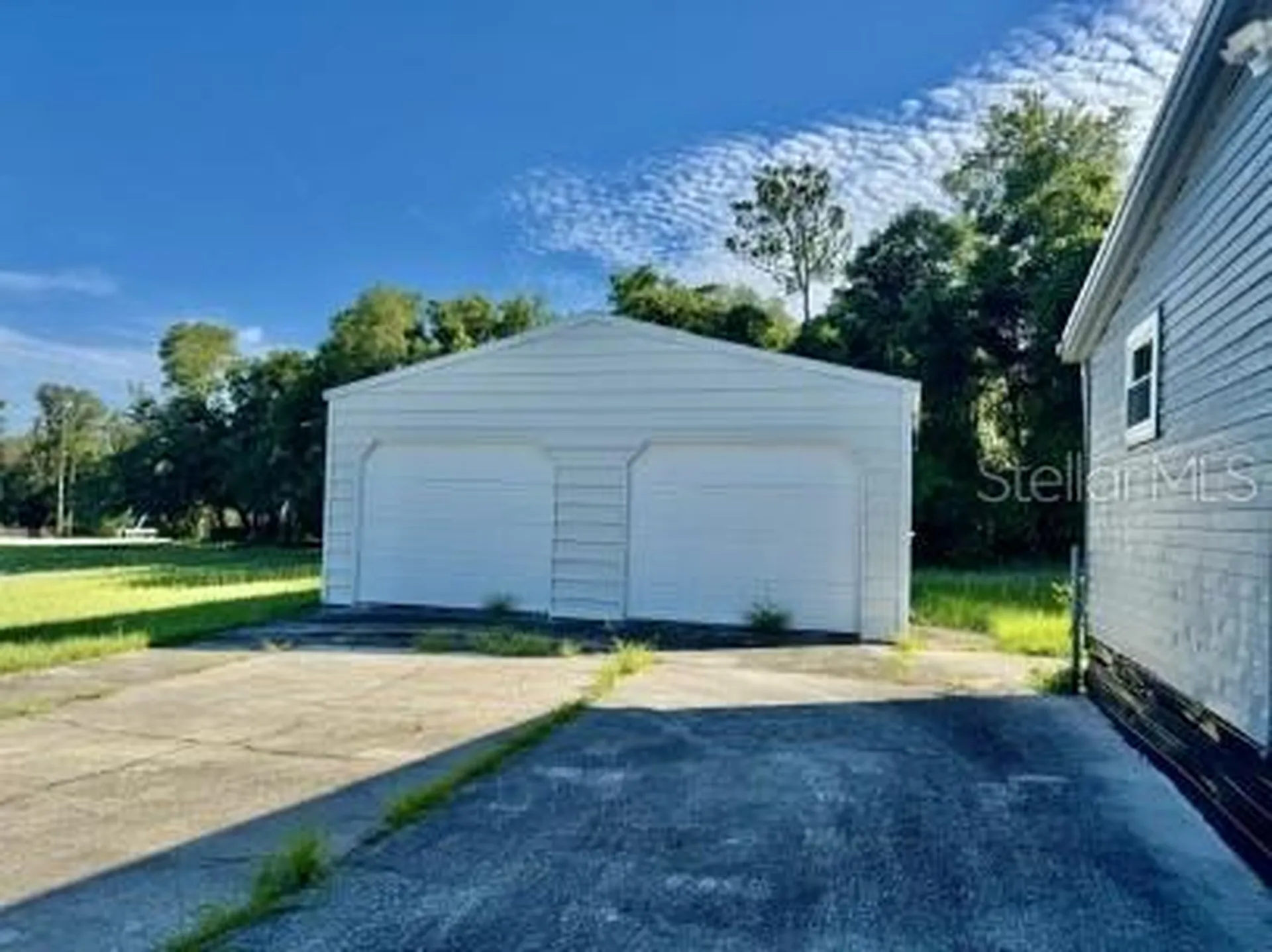 470 Hilltop Court Deland FL 32724