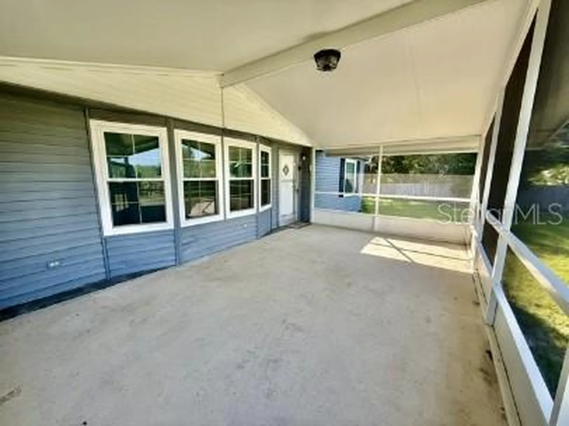 470 Hilltop Court Deland FL 32724