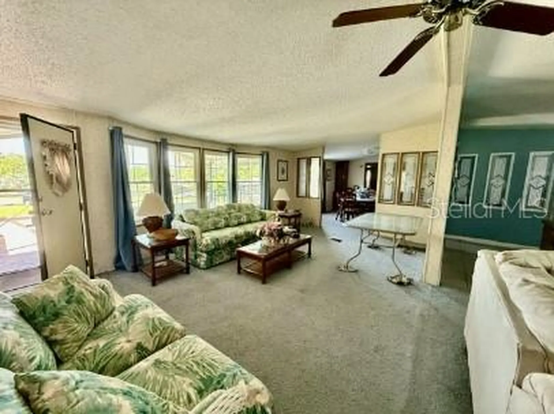 470 Hilltop Court Deland FL 32724