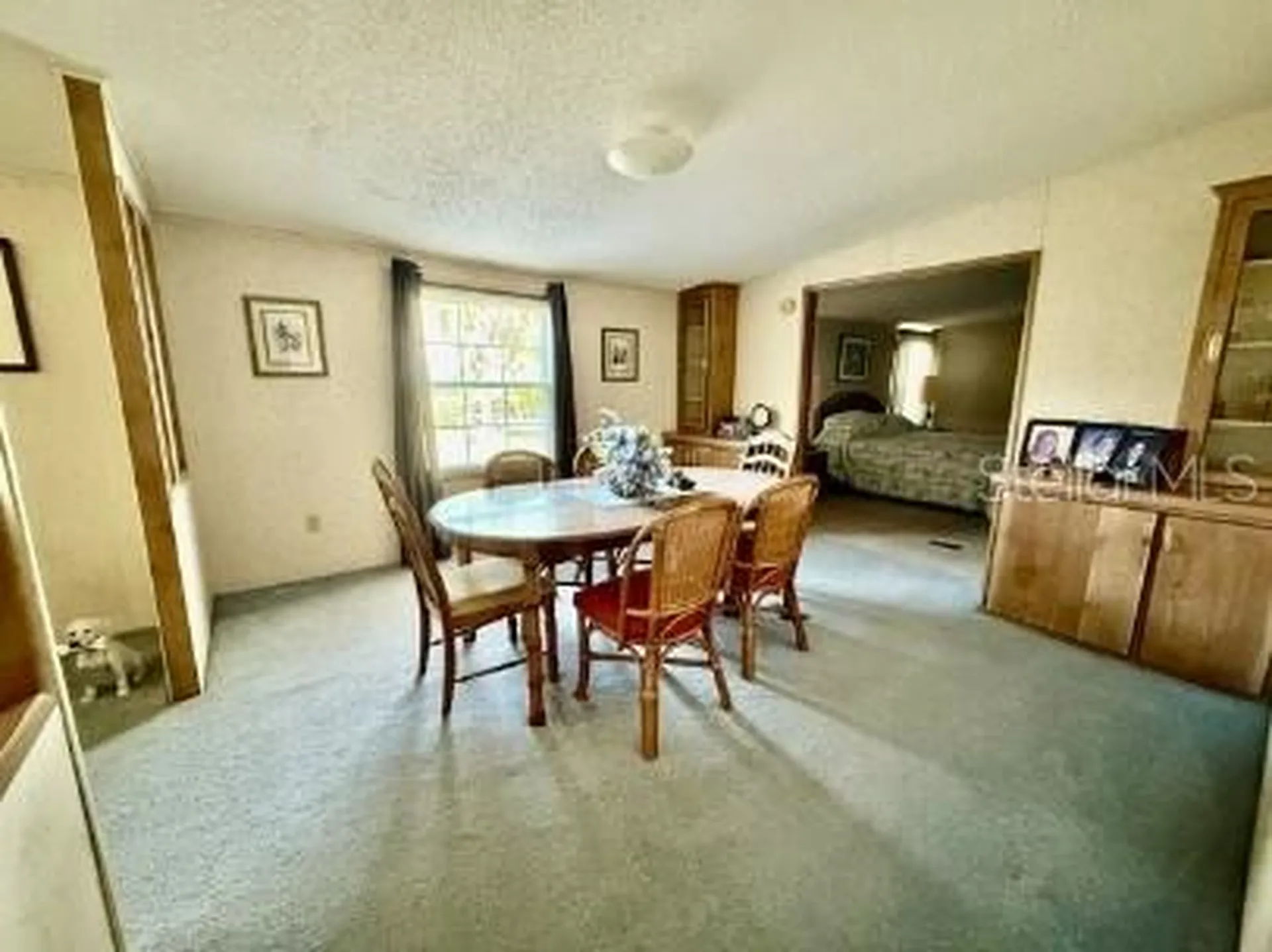 470 Hilltop Court Deland FL 32724
