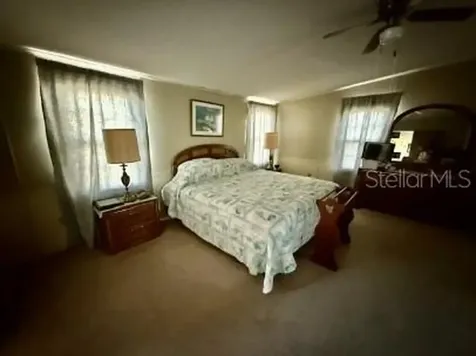 470 Hilltop Court Deland FL 32724