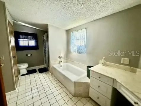470 Hilltop Court Deland FL 32724