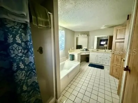 470 Hilltop Court Deland FL 32724