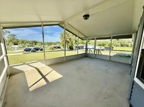 470 Hilltop Court Deland FL 32724