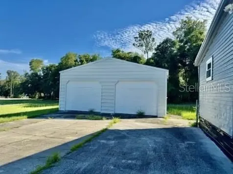470 Hilltop Court Deland FL 32724
