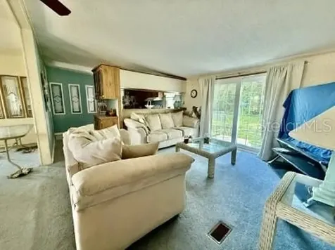 470 Hilltop Court Deland FL 32724