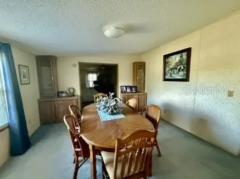 470 Hilltop Court Deland FL 32724
