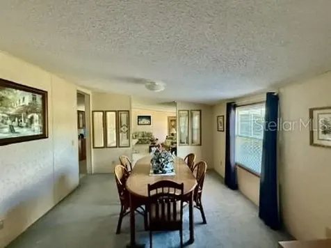 470 Hilltop Court Deland FL 32724